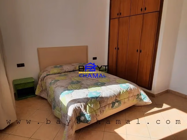 Apartamento de lujo en venta en Ritz Carlton en Marina Smir Apartamento de lujo en venta en Ritz Carlton en Marina Smir