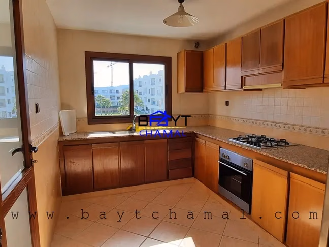 Apartamento de lujo en venta en Ritz Carlton en Marina Smir Apartamento de lujo en venta en Ritz Carlton en Marina Smir