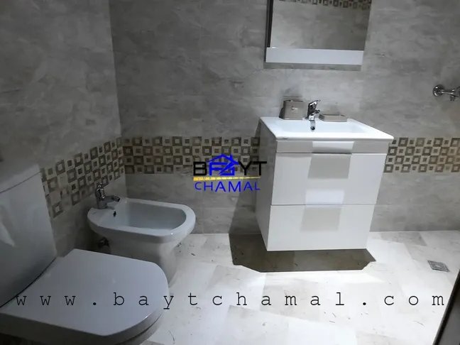 Apartament na sprzedaż: 79 m² w sercu Tangeru - view 4
