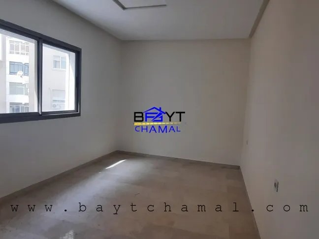 شقة رائعة للبيع في قلب طنجة - 90م² - view 3
