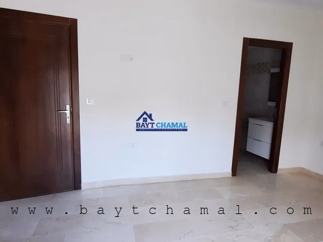 Apartamento en venta en Tánger: 76m², 2 habitaciones, centro de la ciudad.