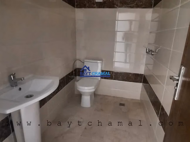 Apartamento en venta en Tánger: 76m², 2 habitaciones, centro de la ciudad.