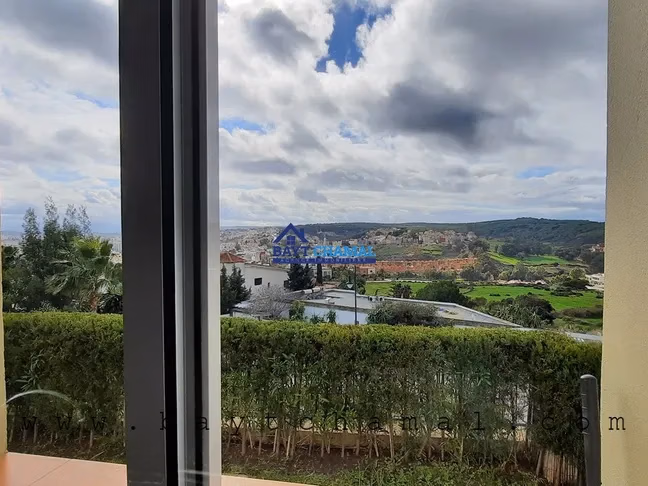 Apartamento Espacioso en Alquiler en Tánger - 3 Habitaciones Confortables Apartamento Espacioso en Alquiler en Tánger - 3 Habitaciones Confortables