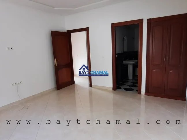 Spacious Apartment for Rent in Tangier - 3 Comfortable Bedrooms - view 10