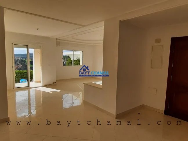 Großzügige Wohnung zur Miete in Tanger – 3 komfortable Schlafzimmer - view 2