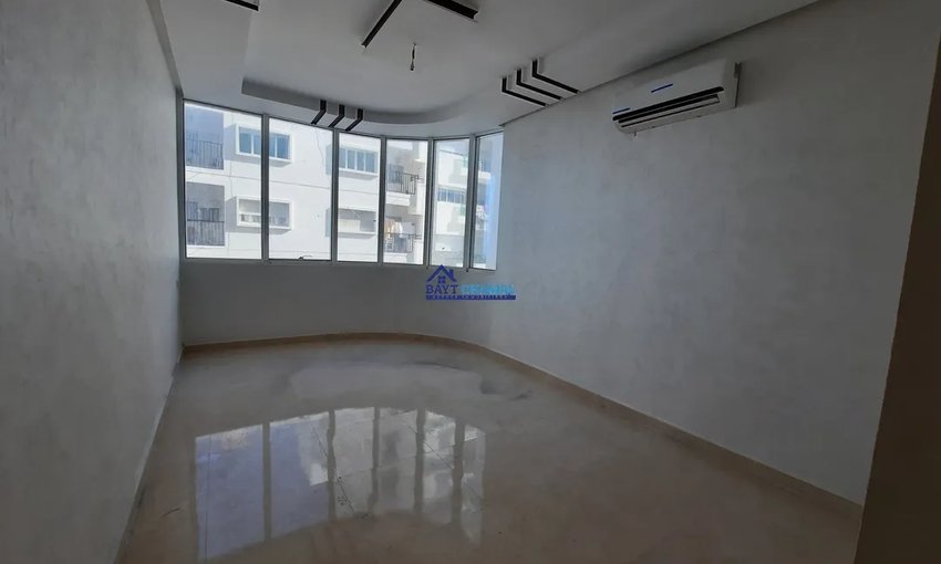 Tanger'da 3 odalı daire satılık - Mozart, 85 m² - view 2