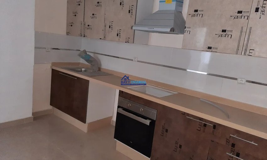 Tanger'da 3 odalı daire satılık - Mozart, 85 m² - view 5