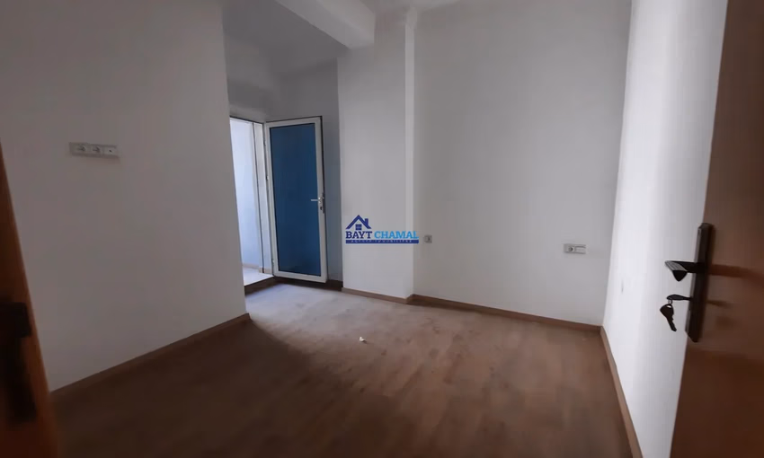 Apartamento de 3 habitaciones en venta en Tánger - Mozart, 85m²