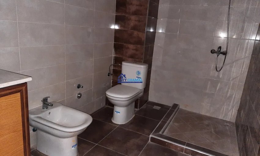 Appartamento 3 camere in vendita a Tangeri - Mozart, 85 m² - view 6