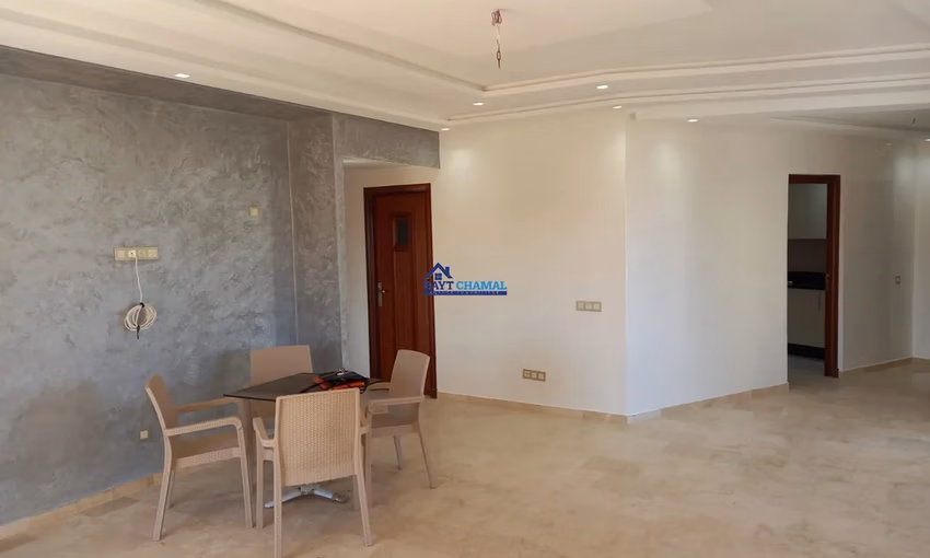 Apartamento en venta en la planta baja