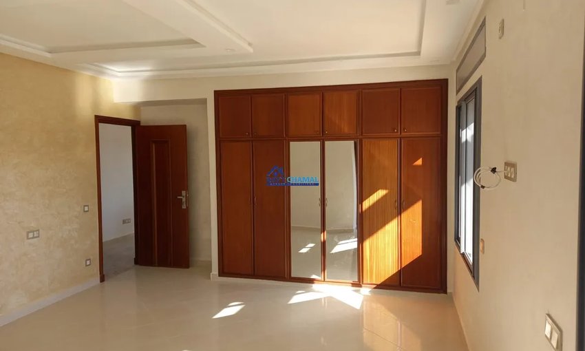 Appartement à vendre au rez-de-chaussée - view 5