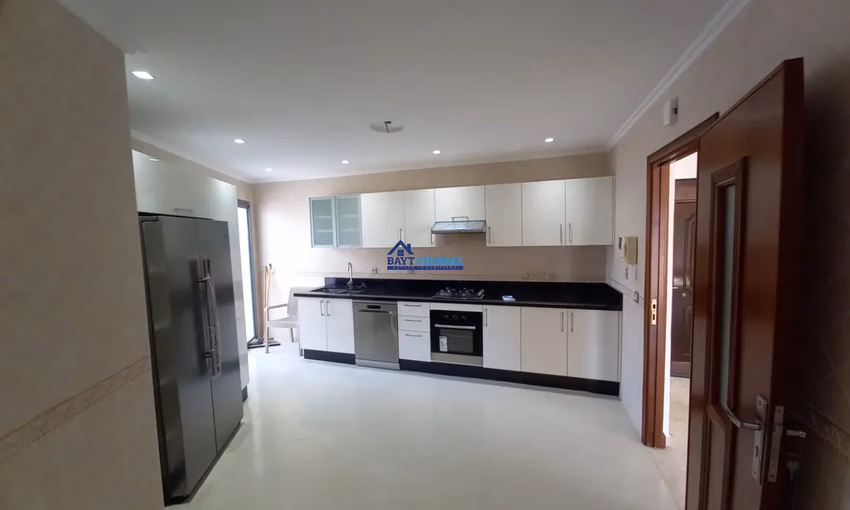 Apartamento en venta en la planta baja