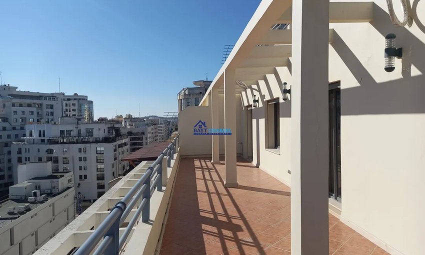 Apartamento en venta en la planta baja - view 9