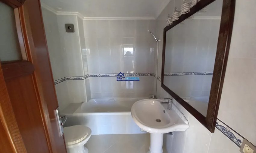 Apartamento en venta en la planta baja - view 10