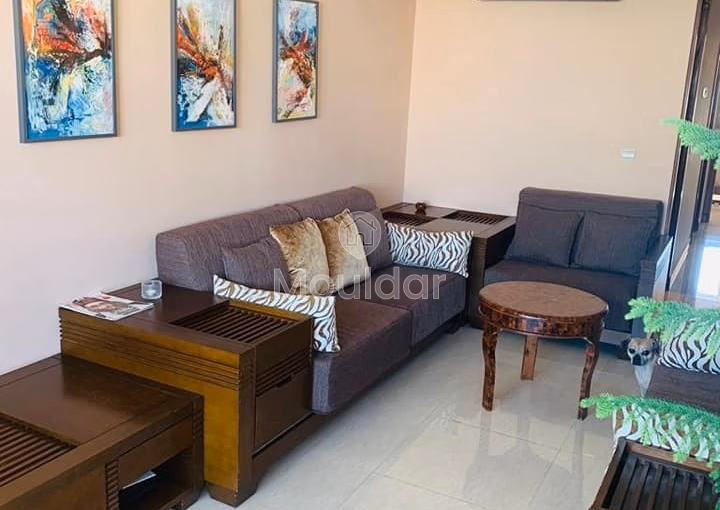 Studio à achat avec parking au quatrième étage Studio à achat avec parking au quatrième étage