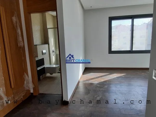 À venda: Apartamento espaçoso de 130 m² em Malabata, Tanger - view 10