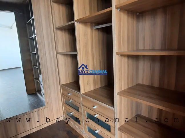 Apartamento Espacioso en Venta en Tanger - Iberia, 175m²