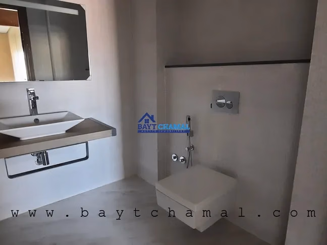 Apartamento Espacioso en Venta en Tanger - Iberia, 175m²