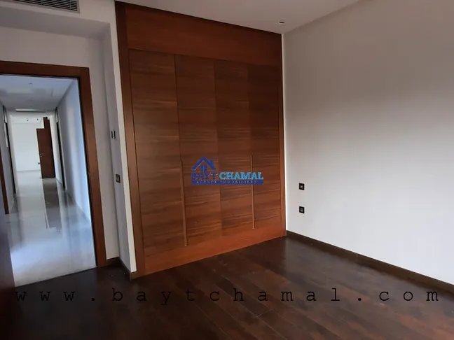 Spacious Apartment for Sale on Friday in Tangier - Iberia, 175m² - view 5
