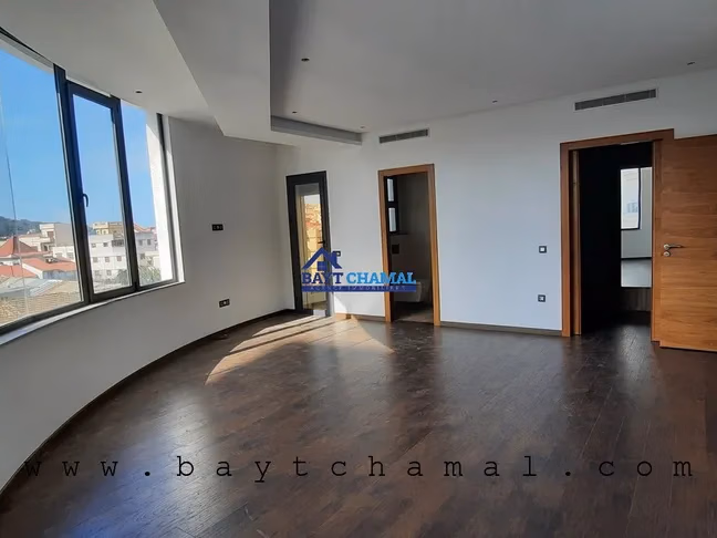 Apartamento Espacioso en Venta en Tanger - Iberia, 175m²