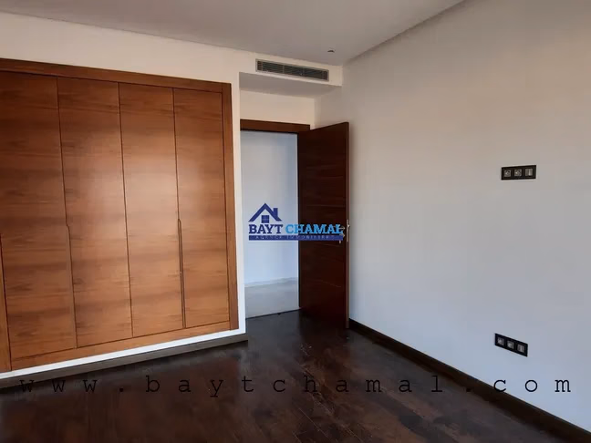 Apartamento Espacioso en Venta en Tanger - Iberia, 175m²