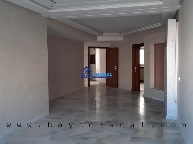 Apartament na sprzedaż w Tangerze - Marchan, 3 przestronne sypialnie - view 8