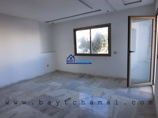 Apartamento en Venta en Tánger - Marchan, 3 Habitaciones Espaciosas