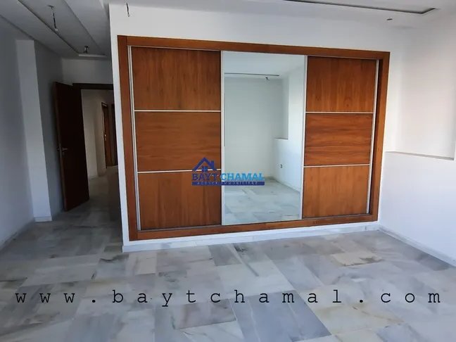 Apartament na sprzedaż w Tangerze - Marchan, 3 przestronne sypialnie - view 7
