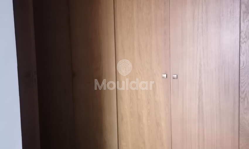 Appartement à achat avec balcon