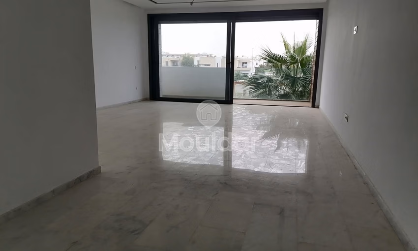 Appartement à achat avec balcon