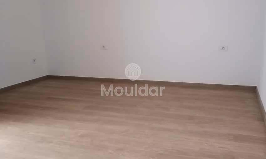 Appartement à achat avec balcon