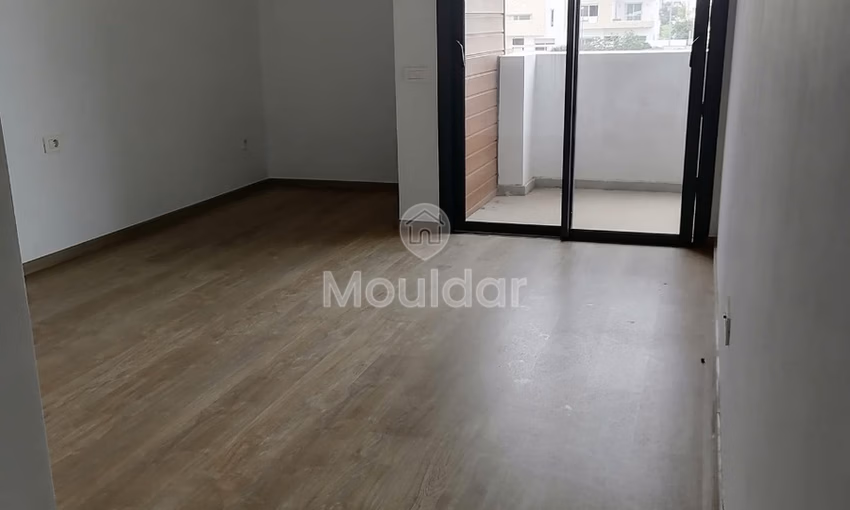 Appartement à achat avec balcon