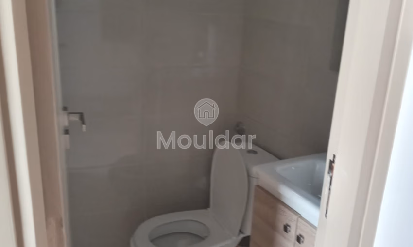 Apartment for rent with balcony Apartment for rent with balcony