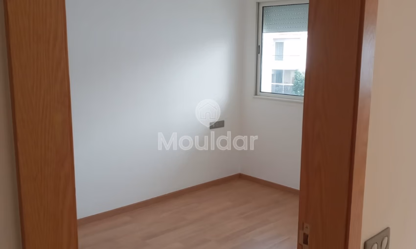 Apartment for rent with balcony Apartment for rent with balcony