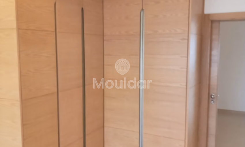 Apartment for rent with balcony Apartment for rent with balcony