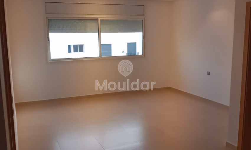 Apartment for rent with balcony Apartment for rent with balcony