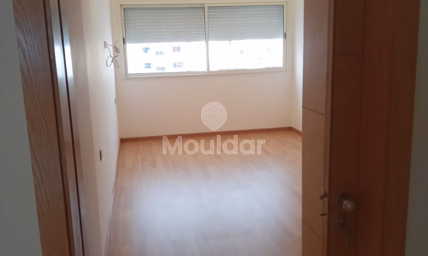 Apartment for rent with balcony Apartment for rent with balcony