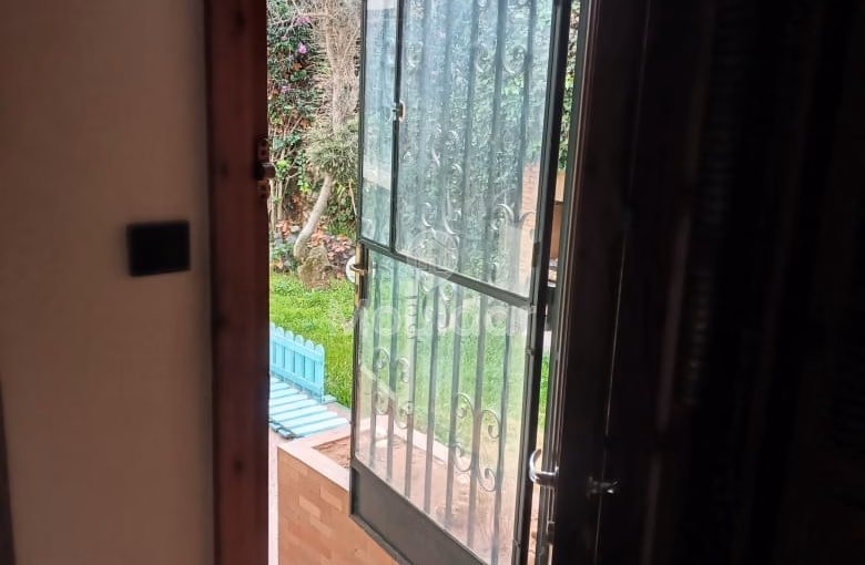 Villa à achat avec terrasse Villa à achat avec terrasse