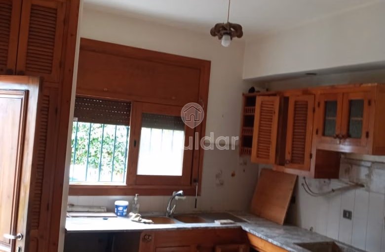 Villa à achat avec terrasse Villa à achat avec terrasse