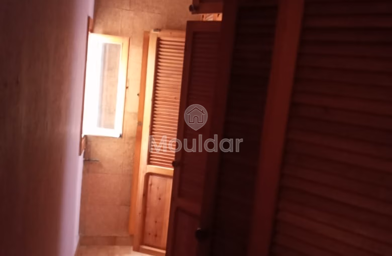 Villa à achat avec terrasse Villa à achat avec terrasse