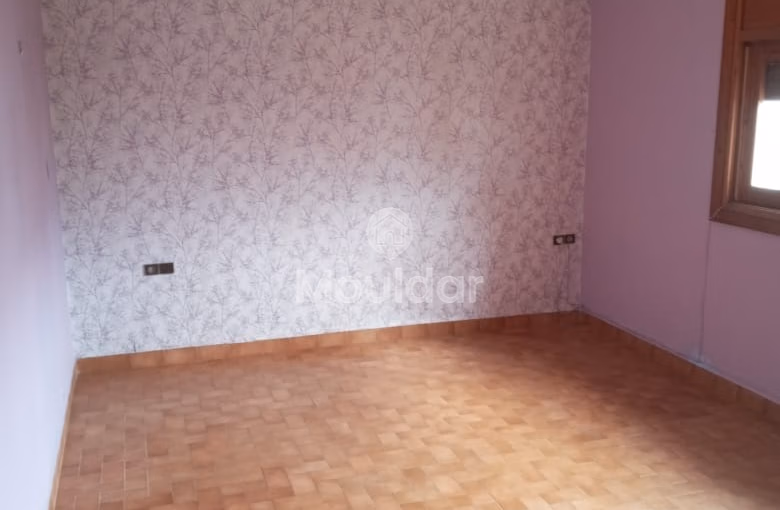 Villa à achat avec terrasse Villa à achat avec terrasse