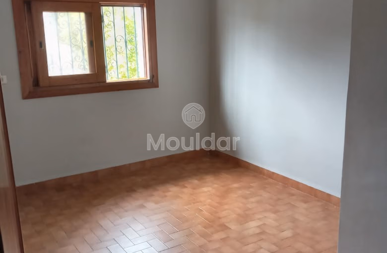 Villa à achat avec terrasse Villa à achat avec terrasse