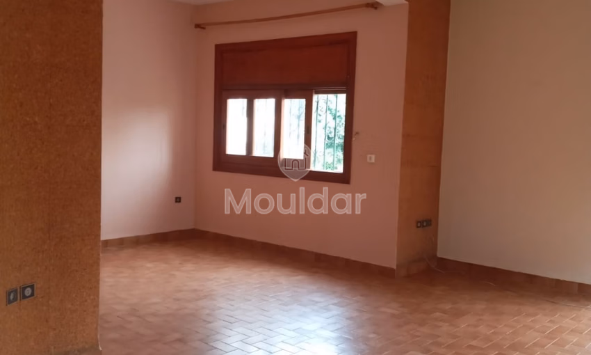 Villa à achat avec terrasse Villa à achat avec terrasse