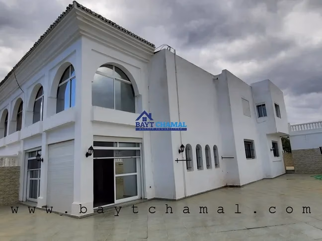 Villa en venta Villa en venta