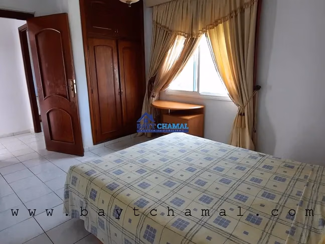 Villa en venta Villa en venta