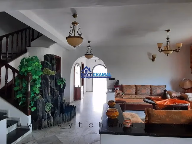 Villa en venta Villa en venta