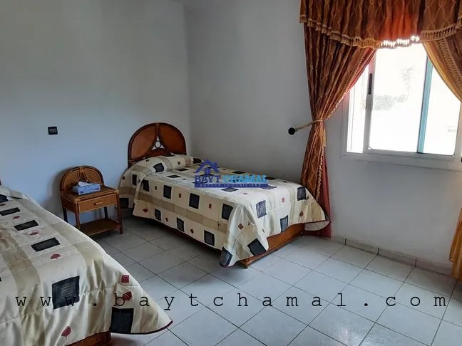 Vila para venda - view 6