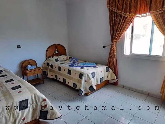 Villa en venta Villa en venta