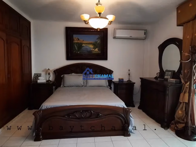 Villa en venta Villa en venta