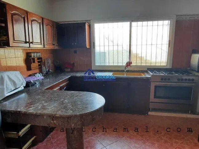 Vila para venda - view 7